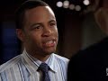 Watch Bones S5E10 Dec 10