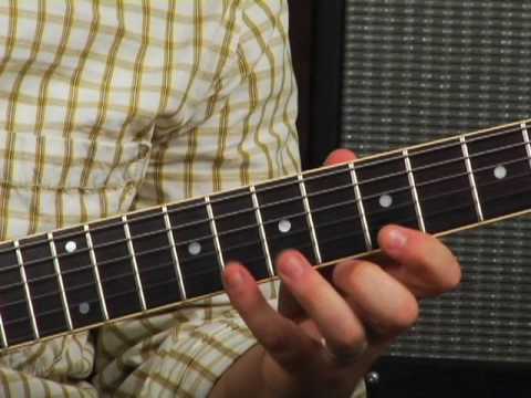 learn blues guitar - http://www.nextlevelguitar.com/offers/blues_rock_offer/ Click the above link to check out our 4 DVD set