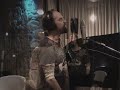 YouTube - Rikki - Performed by "20 Years Later"