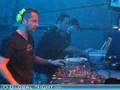 videos de Mauro Picotto @ HELVETIA MUSIC FESTIVAL - 11 de outubro