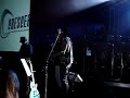 sonífera ilha  toni garrido e banda em angra