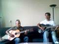 play video
