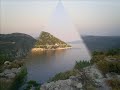 CROATIE 2007