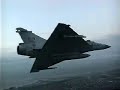 ROC(Taiwan) Military
