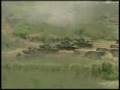 ROC(Taiwan) Military