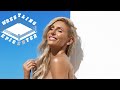 Charlotte Flair Hot Compilation - The Top 100 Hottest Pictures of WWE's Ashley Flair Anywhere!
