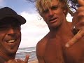LAIRD HAMILTON MAUI LAIRD HAMILTON MAUI