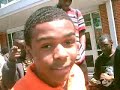 Rappers From Southeast Part 2 Rappers From Southeast Part 2