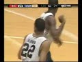 Utah Jazz RMR 07 Game 1 Highlights