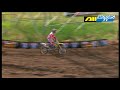 Icon for Post #AMA Motocross Open Thunder Valley 2010