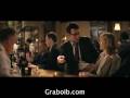 Duplicity (Clip 'Claire Meets Garsik and Ray at the Bowling Alley')