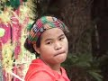 thai-nok-dance.html