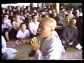 Cúng có trái với chánh pháp không? -Thiền sư Duy Lực