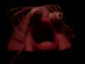 videos de crazy egg best in the world 2