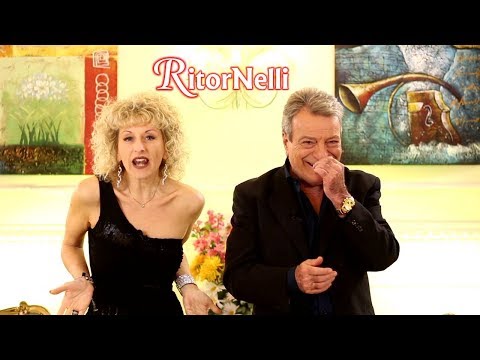 Trasmissione RitorNelli