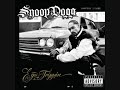 snoop-dog-ego-trippin-2press-play-intro-2008-hdtv1080i.html
