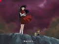 Inuyasha - My Mind\ Inuyasha - My Mind\