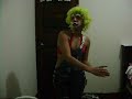 paia�a sem gra�a