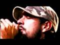 Pillar - Frontline Music Video V2