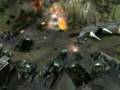 halogen trailer