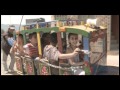 Un Regalo. Artistas por Medellín (con créditos) video oficial