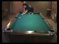 Free 8 Ball Secrets. billiard, Billiards Instruction, 8ball Free 8 Ball Secrets. billiard, Billiards Instruction, 8ball