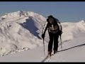 Davos 2005