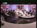 AL? AKTA? AK?AMLAR VE BEN B?R YAKUP ?D?M TRT PRO?RAMI AL? AKTA? AK?AMLAR VE BEN B?R YAKUP ?D?M TRT PRO?RAMI