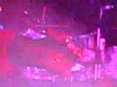 saul-williams-show-w-cx-kidtronik-irving-plaza-nyc-08-5.html