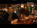 Faraone Mennella Magellano part 2/3