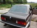 bmw e30 324d Hartge bmw e30 324d Hartge