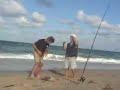 Juno Beachandpier Fishing Crew 050107 4
