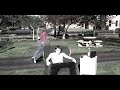 Pink Floyd Wish You Were Here Music Video