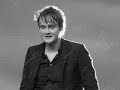 play video on Last.fm