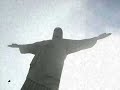 in god i trust