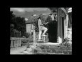 Jacques Tati Les vacances de Mr. Hulot - Trailer