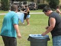 Camp 2008 - Final Video