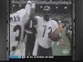 The Fridge William Perry The Fridge William Perry