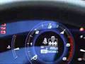 Honda Civic 2.2 i-CTDi Executive