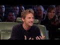 top gear 14x05 hdtv xvid-fov Part 5 of 7.avi