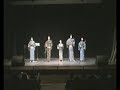 Ashibinaa - Okinawa Minyo Ashibinaa - Okinawa Minyo