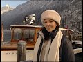 Jenney - Liebe verbindet mehr