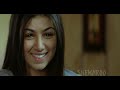 8 X 10 Tasveer - Akshay Kumar - Ayesha Takia - Jai Proposes Marriage - Best Bollywood Romance