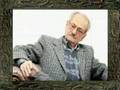احمد آشور پورخواننده ترانه های گيلان،Ahmad ashoorpoor