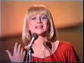 Eurovision Song Contest 1976 (Summary Video)