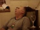 big nev