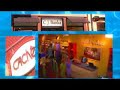 Branson Landing Commercial