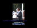 Obama in Abington PA Oct 3 - 3 Let Me Tell What Will Work
