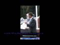 Obama in Abington PA Oct 3 - 3 Let Me Tell What Will Work