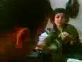 kavram �� bu�uk